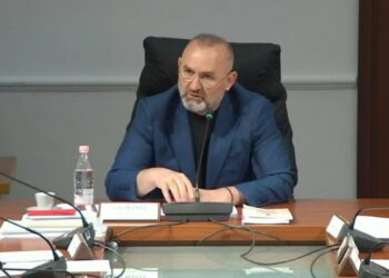 Aksidenti ku u vranë dy fëmijë, Manja: PS do i drejtohet Kuvendit për ndryshime në Kodin Rrugor