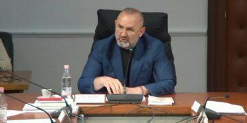 Aksidenti ku u vranë dy fëmijë, Manja: PS do i drejtohet Kuvendit për ndryshime në Kodin Rrugor