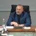 Aksidenti ku u vranë dy fëmijë, Manja: PS do i drejtohet Kuvendit për ndryshime në Kodin Rrugor