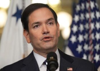 Rubio: SHBA dhe Kina bien dakord se Irani nuk duhet të ketë armë bërthamore