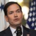 Rubio: SHBA dhe Kina bien dakord se Irani nuk duhet të ketë armë bërthamore