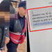 SMS mashtruese në emër të bankave, arrestohet 1 person. Policia: Mos klikoni linqe të dyshimta
