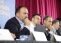 Mazniku në Dibër: Kalimi në fazën finale të negociatave me BE-në lajm i mirë për Shqipërinë