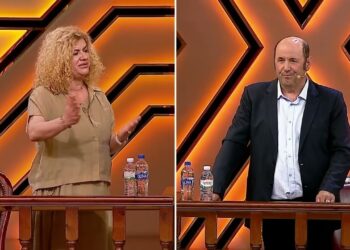 I “zhytur” në borxhe Shkëlqimi lidh ortakëri me mikun e ngushtë: I besoja marrëzisht, por…