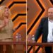 I “zhytur” në borxhe Shkëlqimi lidh ortakëri me mikun e ngushtë: I besoja marrëzisht, por…