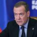Paralajmërimi i fortë i ish-presidentit rus pas sulmit me dron në Rumani: Përgatituni, ky është vetëm fillimi!