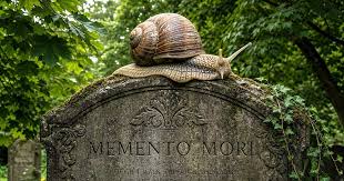 Memento