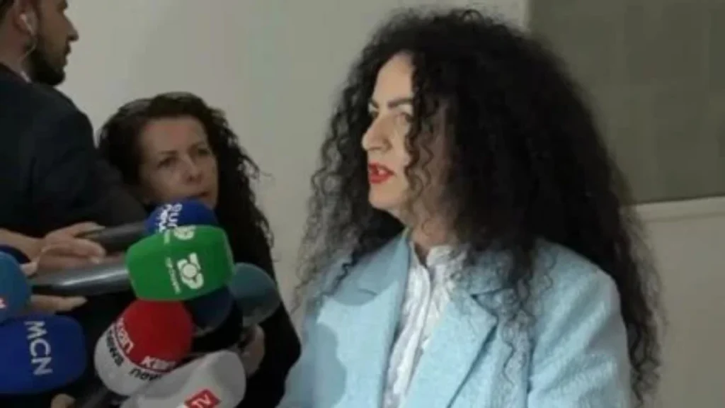 Sela padit zgjedhjet e PD-së në Gjykatë: U lejua kandidimi i Berishës në kundërshtim me statutin