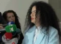 Sela padit zgjedhjet e PD-së në Gjykatë: U lejua kandidimi i Berishës në kundërshtim me statutin