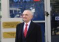 Ilir Meta flet për letrën që trazoi politikën: Ja çfarë i kërkova kreut të SPAK-ut Klodian Braho
