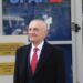 Ilir Meta flet për letrën që trazoi politikën: Ja çfarë i kërkova kreut të SPAK-ut Klodian Braho