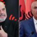 Ilir Meta: Për pazarxhiun, që nuk ka det që e lan dhe as Hagë që e amniston!
