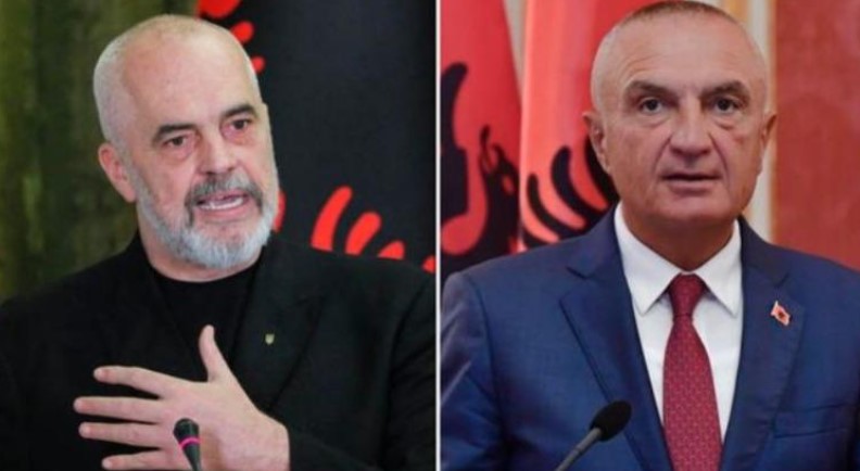 ilir-meta-per-pazarxhiun-qe-nuk-ka-det-qe-e-lan-dhe-as-hage-qe-e-amniston