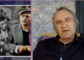 “Birçe Hasko ishte më i miri nga ne të gjithë”, kujtime prekëse nga Mevlan Shanaj