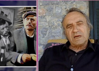 “Birçe Hasko ishte më i miri nga ne të gjithë”, kujtime prekëse nga Mevlan Shanaj
