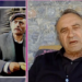 “Birçe Hasko ishte më i miri nga ne të gjithë”, kujtime prekëse nga Mevlan Shanaj
