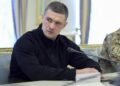 Nga Silicon Valley në frontin ukrainas, ministri 35-vjeçar që po sfidon Putinin