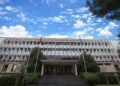Reagon Tirana zyrtare: Dënojmë me forcë agresionin e Iranit ndaj Emirateve të Bashkuara Arabe