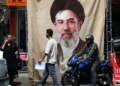 Udhëheqësi suprem i Iranit: SHBA-të nuk do të kenë më strehë të sigurt në Gjirin Persik