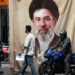 Udhëheqësi suprem i Iranit: SHBA-të nuk do të kenë më strehë të sigurt në Gjirin Persik