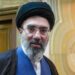 Mojtaba Khamenei: SHBA-të janë një tigër letre, ata nuk mund të mbrojnë as bazat e tyre