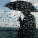Fundjavë me mot të paqëndrueshëm! Temperaturat ulen me 3 gradë celsius