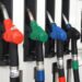 Bordi ndryshon sërish çmimet e karburanteve, rriten nafta dhe benzina