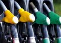 Ulet sërish çmimi i karburanteve/ Nafta tregtohet me 196 lekë për litër, benzina me 186 lekë/litri