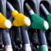 Ulet sërish çmimi i karburanteve/ Nafta tregtohet me 196 lekë për litër, benzina me 186 lekë/litri