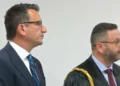“Kushtetuta përcakton lirinë e medias”/ Veliaj kërkon transmetimin LIVE të seancës, gjykata rrëzon kërkesën