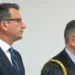 “Kushtetuta përcakton lirinë e medias”/ Veliaj kërkon transmetimin LIVE të seancës, gjykata rrëzon kërkesën