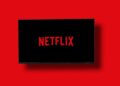 Pse Netflix po e kthen streaming drejt televizionit tradicional