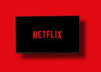 Pse Netflix po e kthen streaming drejt televizionit tradicional