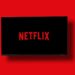 Pse Netflix po e kthen streaming drejt televizionit tradicional