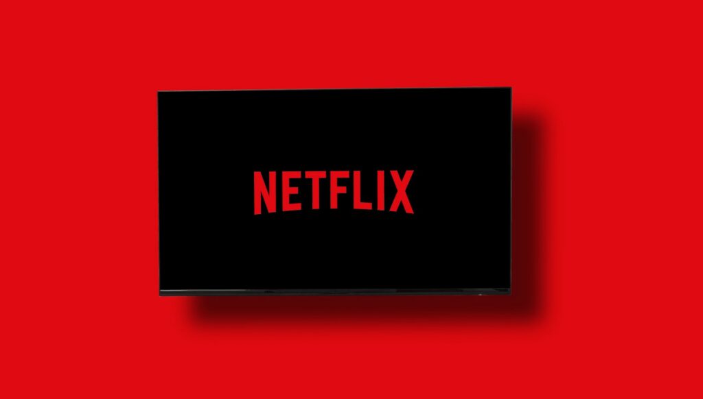 Pse Netflix po e kthen streaming drejt televizionit tradicional