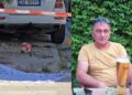 Aksidenti tragjik në Durrës, shoferi dëshmon para policisë: Isha i dehur, nuk meritoj të jetoj!