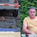 Aksidenti/ Policia flet zyrtarisht, Radaçi ishte ndëshkuar për herë të fundit para 4 vitesh, tre akuza penale