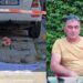 Aksidenti tragjik në Durrës, shoferi dëshmon para policisë: Isha i dehur, nuk meritoj të jetoj!