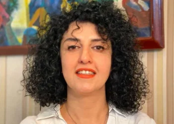 Përkeqësohet gjendja e fitueses iraniane të Çmimit Nobel. Familjarët i frikësohen “më të keqes”