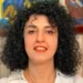Përkeqësohet gjendja e fitueses iraniane të Çmimit Nobel. Familjarët i frikësohen “më të keqes”