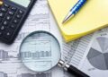 Boom në tregun financiar, obligacionet e shoqërive tregtare kalojnë vlerën e 400 milionë eurove