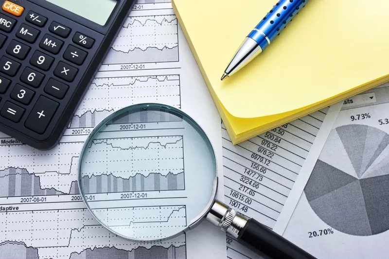 boom-ne-tregun-financiar-obligacionet-e-shoqerive-tregtare-kalojne-vleren-e-400-milione-eurove