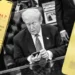 Celulari i Trump mund të mos prodhohet kurrë! Rreth 600 mijë klientë në panik. Paguan nga 100$ depozita dhe…