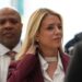 Pam Bondi mbron trajtimin e dosjeve të Epstein në hetimin e Kongresit