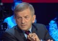 “Dendias nuk ka autorizim për të folur për detin”, Barka: Greqia, zyrtarisht pro Shqipërisë në BE