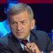 “Dendias nuk ka autorizim për të folur për detin”, Barka: Greqia, zyrtarisht pro Shqipërisë në BE