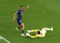 PSG-ARSENAL/ Nuk ka fitues në Budapest, gjithçka do të vendoset në shtesë