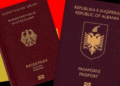 Gjermania liberalizon shtetësinë, Hoxha: Revolucion ligjor për emigrantët shqiptarë, gjuha dhe integrimi mbeten kushtet kryesore