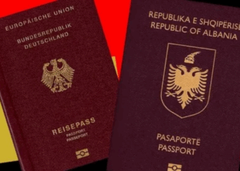 Gjermania liberalizon shtetësinë, Hoxha: Revolucion ligjor për emigrantët shqiptarë, gjuha dhe integrimi mbeten kushtet kryesore