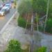 Përplasi policët në gjendje të dehur, gjykata lë në burg 44-vjeçarin në Durrës
